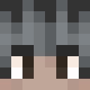 Blackblood477