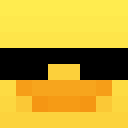 its_vexo_
