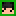 Avatar di cc76live