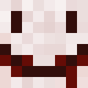 DieSwartMan7