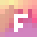 HyperPal