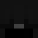 Shroub