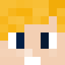 Lord_Wincent