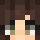 ItzSkillzToggled