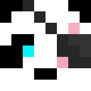 PandarrrFury1