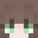 shirool