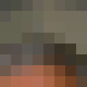 RecoilGaming
