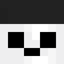 BooyaTheSkeleton