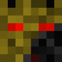 W4STED_ZA