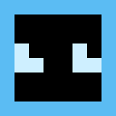 xW4LLYx