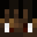 Dwaqons