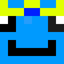 craftyman12_
