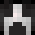 Morzan_