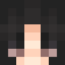 Tqkeshi_