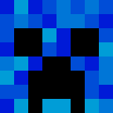 Zeus_HasReturned