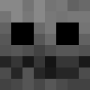 SirDorian