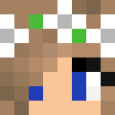 Little_Raven