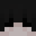 zekiiimd