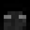 HelloImShadow