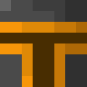 Telelem