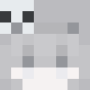 ClusterMine