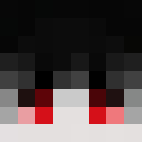 VAMPIR3