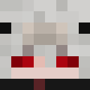 ideaofagony