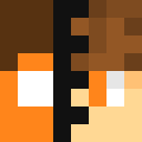 Tommytonx64