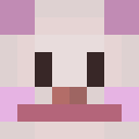 cosmiceugg