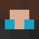 DrTonn