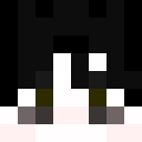 chocomintt