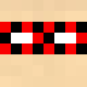 NotCertain