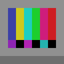 GLITCH621