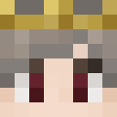 Hero10_