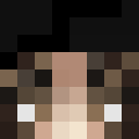 N0RDIC