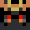 bequiche