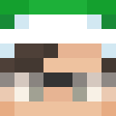 LordSafari