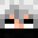 doctorklein3r