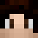 rConidze