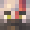 SirArchibaldBean