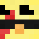 Drogapult