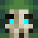 ValorieKin