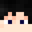 nigelxz
