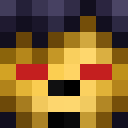 daniupizza