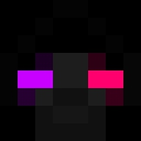 PhoenixFlame136