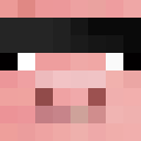 Gtkill