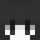 paciify