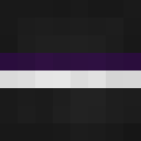 iZestyLIVE