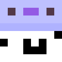 Jeizuu
