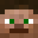ItsmcFox_